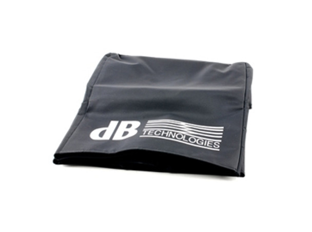 db Technologies TC 10S Tour cover for DVA S10 DP and S1518N