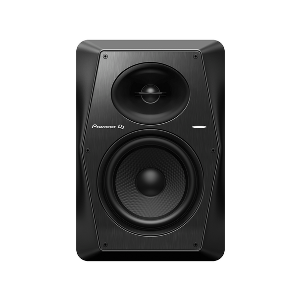 Pioneer DJ VM-70 Active Monitor Speaker