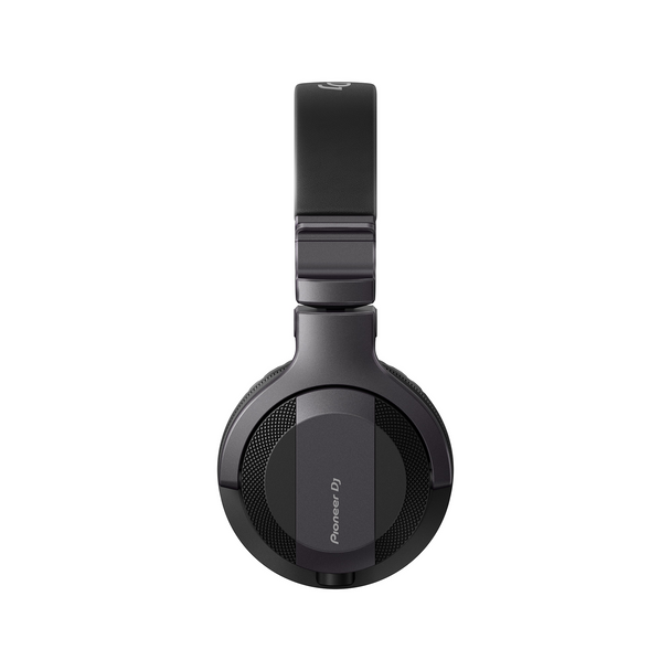 Pioneer DJ HDJ-CUE1 DJ Headphones 