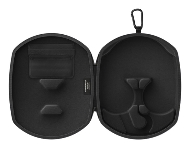 Pioneer DJ HDJ-HC02 BRANDED Headphones case