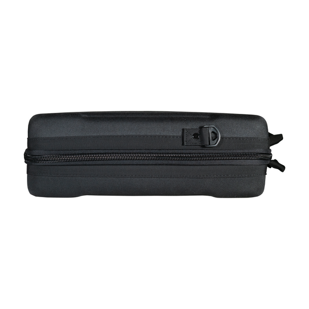 Pioneer DJ DJC-B1 Controller Bag