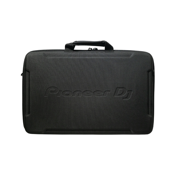 Pioneer DJ DJC-B1 Controller Bag