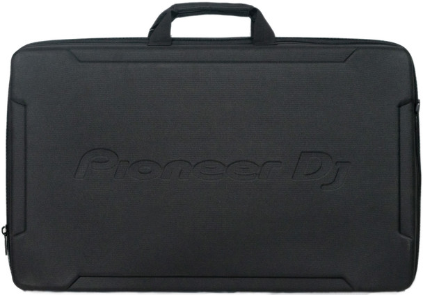 Pioneer DJ DJC-B2 BRANDED Pioneer DJ Bag for DDJ-800 & DDJ-SR2