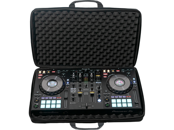 Pioneer DJ DJC-B2 BRANDED Pioneer DJ Bag for DDJ-800 & DDJ-SR2