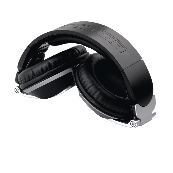 Reloop RHP-20 Premium DJ Headphones