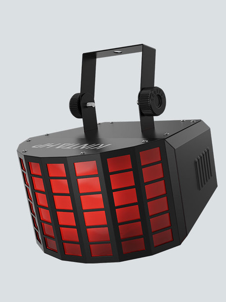 Chauvet DJ KINTA HP High-powered LED effect light