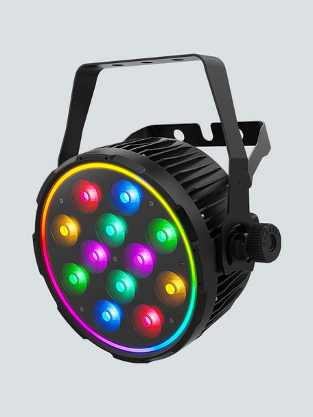 Chauvet DJ SlimPAR Pro Pix