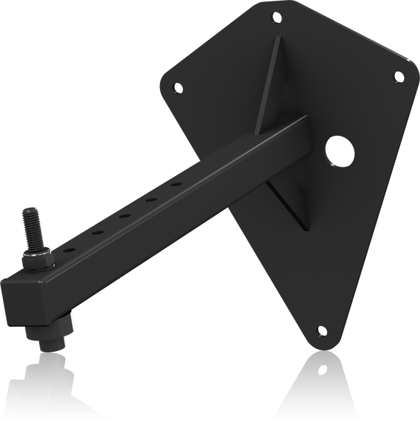 Tannoy TA-VMB-BK Wall Hanging Mounting Bracket for VX and VXP Loudspeakers