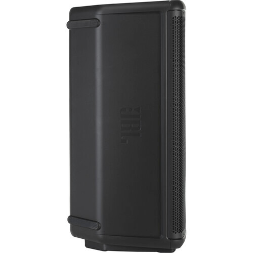 JBL EON712 Two-Way 12