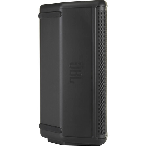 JBL EON715 黒 エンクロージャー　新品未使用　2個 JBL EON715 Two-Way 15