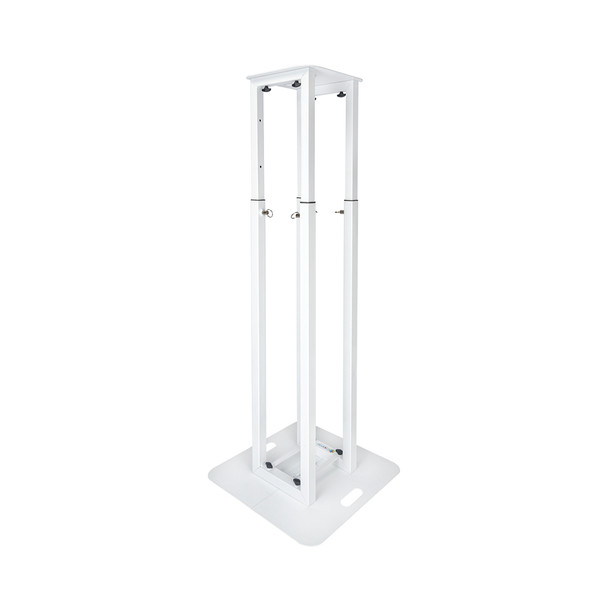 ColorKey LS6 6ft Lighting Stand