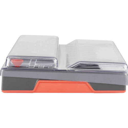 Decksaver LE Akai MPK Mini Play Cover