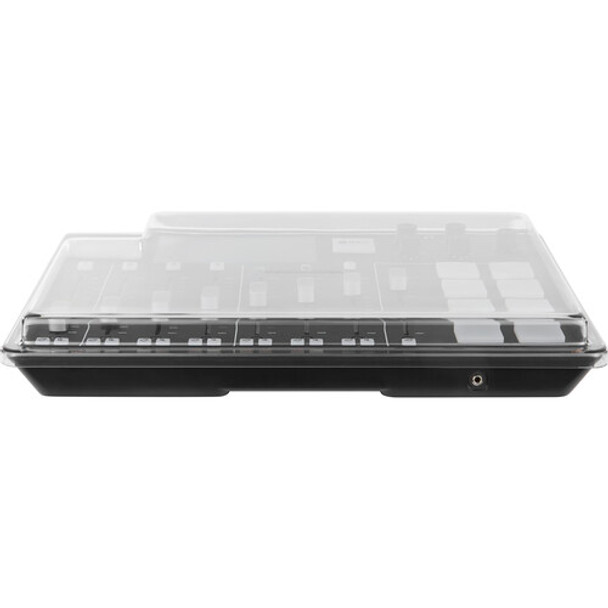 Decksaver LE Rode Rodecaster Pro Cover (LIGHT EDITION)