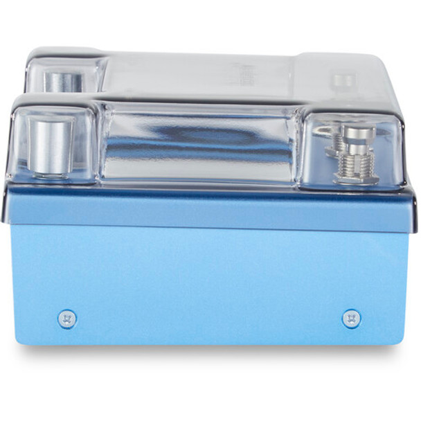Decksaver Polyeffects Beebo cover