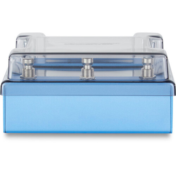 Decksaver Polyeffects Beebo cover