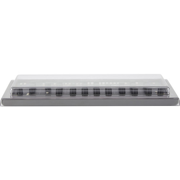 Decksaver Softube Console 1 cover