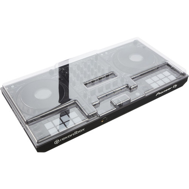 Decksaver Pioneer DDJ1000 Cover