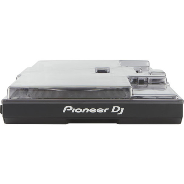 Decksaver Pioneer DDJ1000 Cover