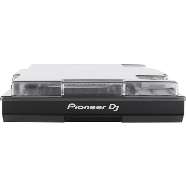 Decksaver Pioneer DDJ-800 cover