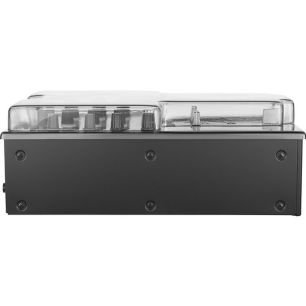 Decksaver Pioneer DJM-S3 Cover