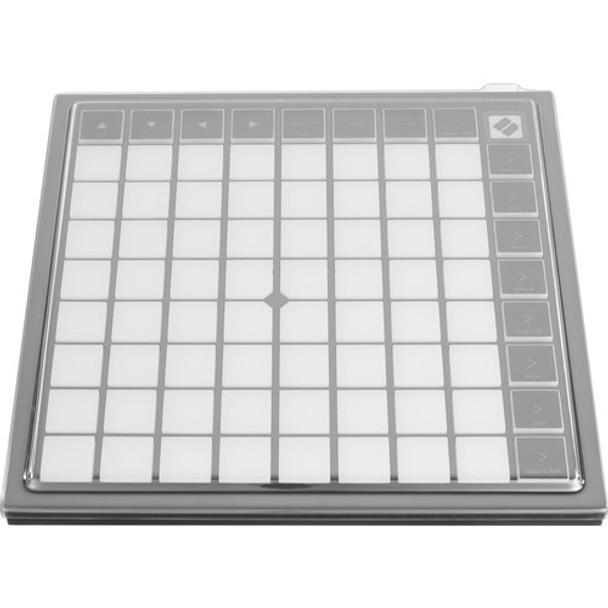 Decksaver Novation Launch Pad X Cover Decksaver Novation Launch Pad X Cover