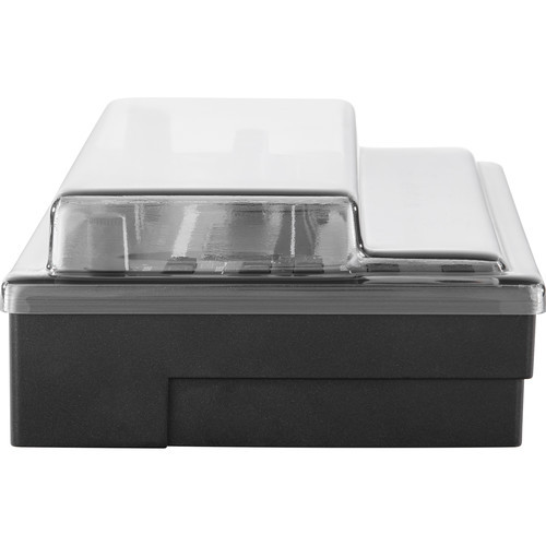 Decksaver Roland MC-101 Cover