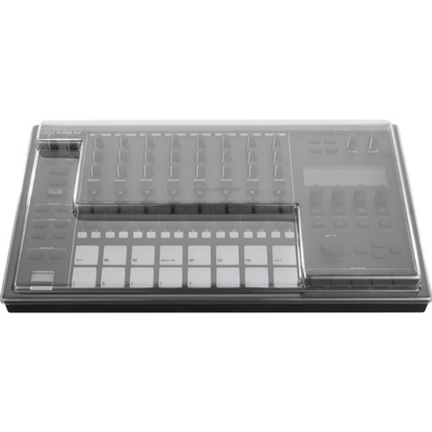 Decksaver Roland MC-707 Cover