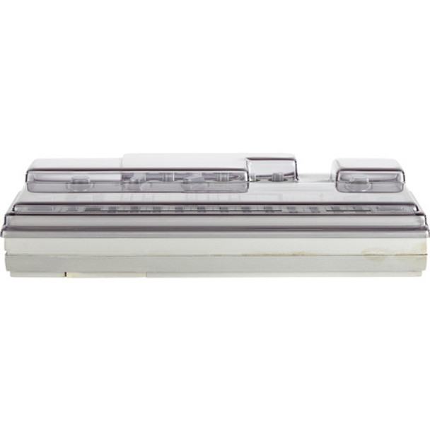 Decksaver Roland TB-303 Cover