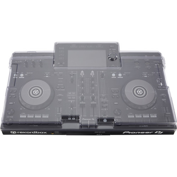 Decksaver Pioneer XDJ-RR Cover