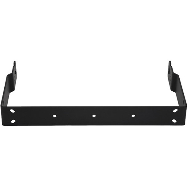 RCF AC-ART708-HBR Horizontal Bracket for ART-708 (Pair)