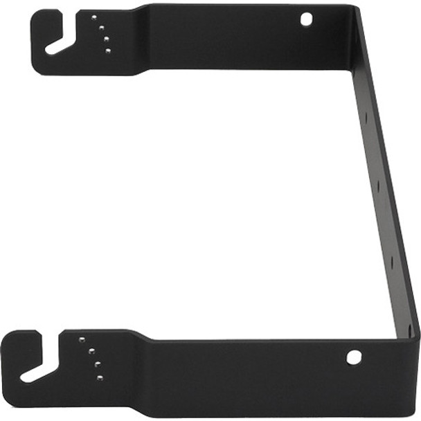 RCF AC-ART708-HBR Horizontal Bracket for ART-708 (Pair)