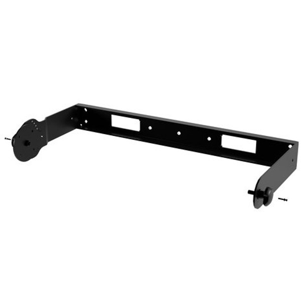 RCF AC-ART910-HBR Horizontal Bracket for ART-910 (Pair)