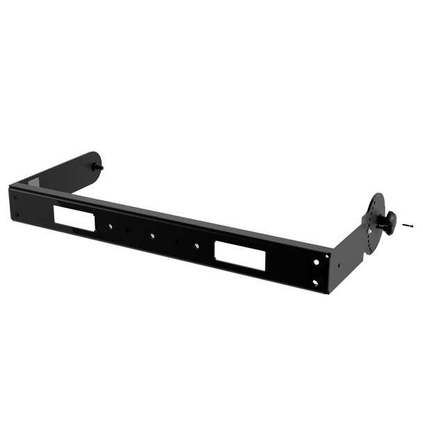 RCF AC-ART912-HBR Horizontal Bracket for ART-912 / 932 (Pair)