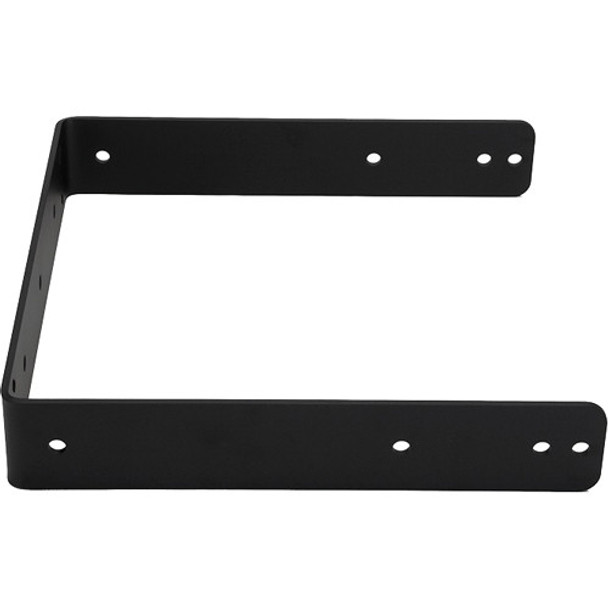 RCF AC-CM08-HBR Horizontal Bracket for CM-08 (Pair)