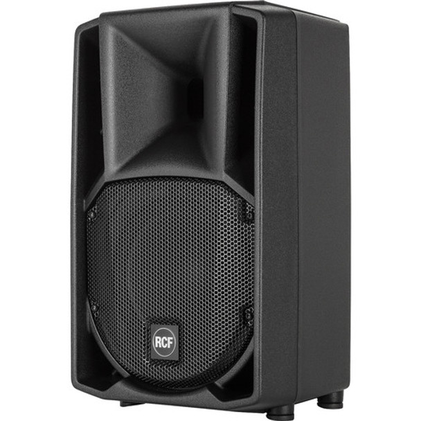 RCF ART-708A-MK4 Active 1400W 2-way 8" Powered Speaker