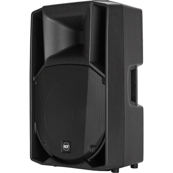 RCF ART-715A-MK4 Active 1400W 2-way 15" Powered Speaker