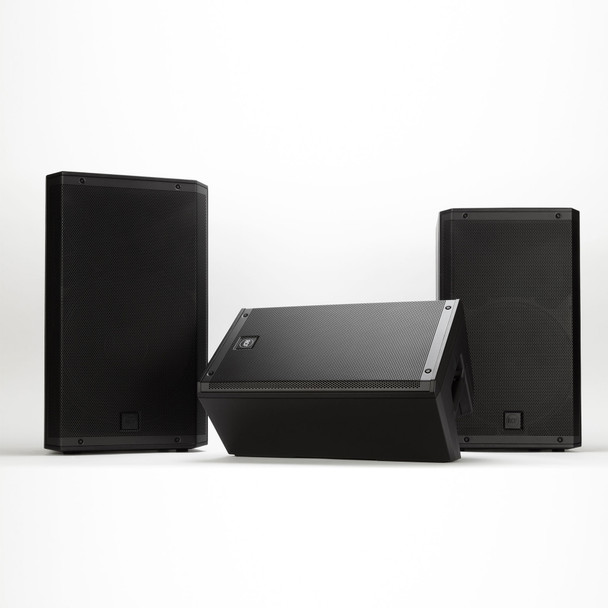 RCF ART-912A-BT Active 2100W 2-way 12" Powered Speaker