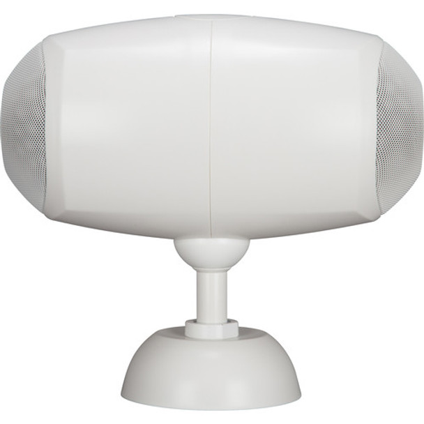 RCF BD-5EN Passive 5" Bi-Directional Speaker (70V/IP65) RCF BD-5EN Passive 5" Bi-Directional Speaker (70V/IP65)