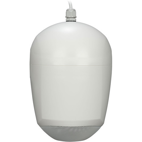 RCF BS-5EN Passvie Pendant Speaker (70V)