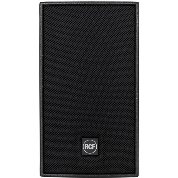 RCF C3108-96 Passive 8" 2-way Speaker