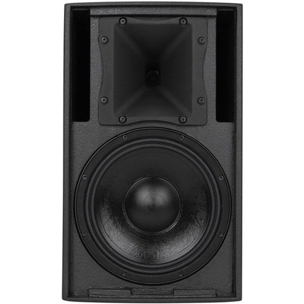 RCF C3110-96 Passive 10" 2-way Speaker