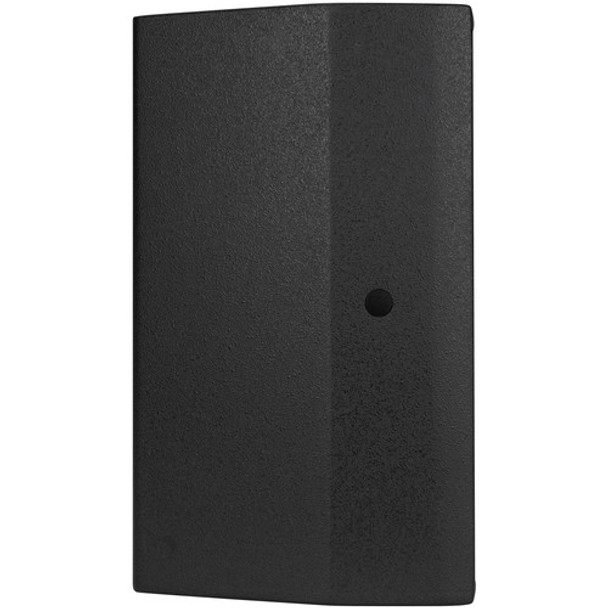RCF C3110-96 Passive 10" 2-way Speaker