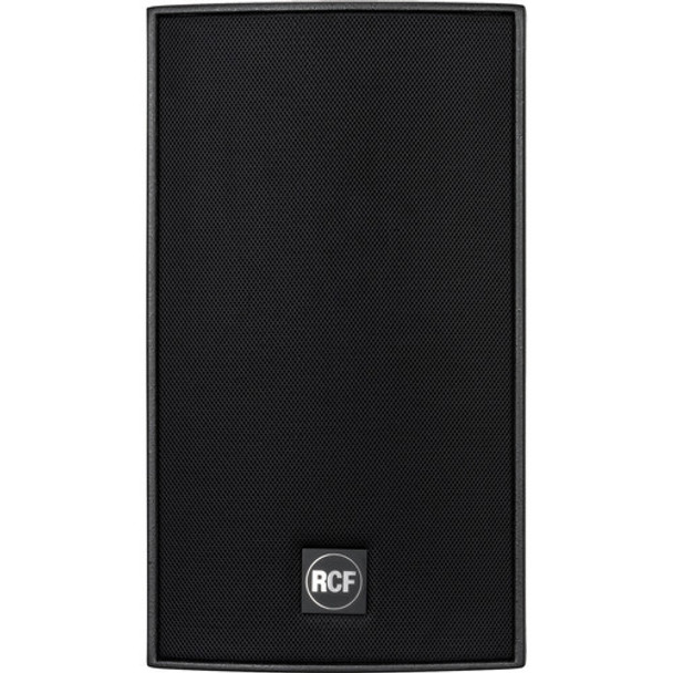 RCF C5212-99 Passive 12" 2-way Speaker