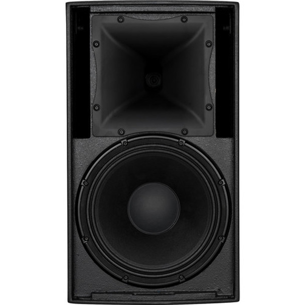 RCF C5212-99 Passive 12" 2-way Speaker