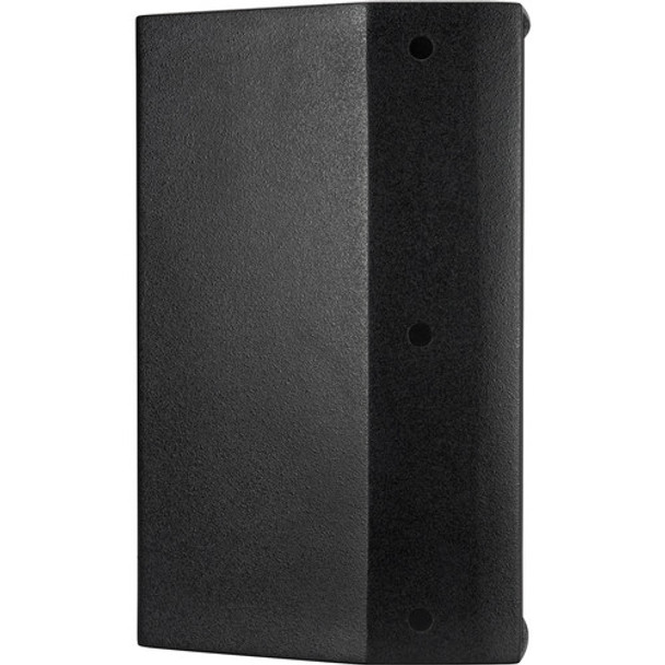 RCF C5212-99 Passive 12" 2-way Speaker
