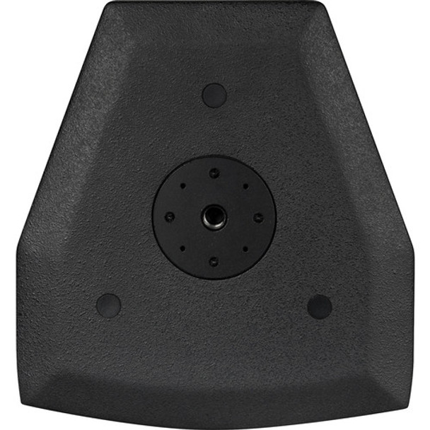 RCF C5212-99 Passive 12" 2-way Speaker