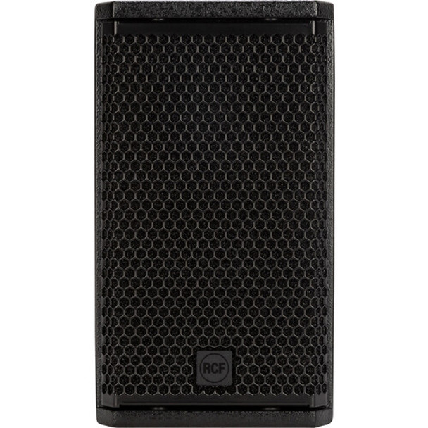 RCF COMPACT M 05 Passive 5" 2-way Compact Speaker (Blk)