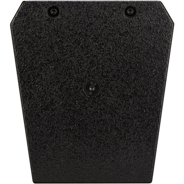 RCF COMPACT M 05 Passive 5" 2-way Compact Speaker (Blk)