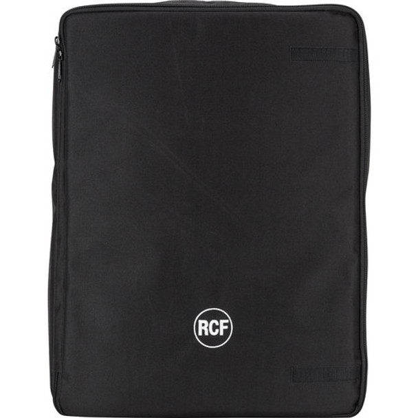 RCF COVER-SUB702-MK2 Protective Cover for SUB702-MKII