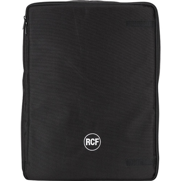 RCF COVER-SUB8003-MK2 Protective Cover for SUB8003-AS